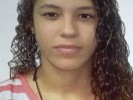 /arquivos/pessoas/00071507031717199253_10202717802863833_587090492_n_(1)_133_100.jpg