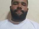 /arquivos/pessoas/000923070322VinIcius_Eduardo_Silva_(2)_133_100.jpg