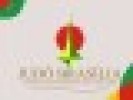 /arquivos/pessoas/000951081024Logo_FEMEJU_133_100.jpg