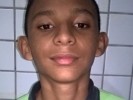 /arquivos/pessoas/0013011802177c3755df87af4387a0d5b714caf72f43_133_100.jpg