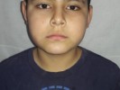 /arquivos/pessoas/001817260619Igor_133_100.jpg