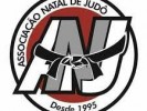 /arquivos/pessoas/001948210724images_133_100.jpg