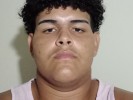 /arquivos/pessoas/00210002032320230302_001613_133_100.jpg