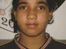 /arquivos/pessoas/002442090715LetIcia_133_100.jpg