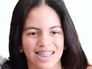 /arquivos/pessoas/002505140325Maria_133_100.jpg