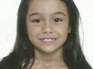 /arquivos/pessoas/002615011014RAYSSA_OFOT_133_100.jpg