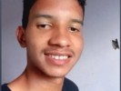 /arquivos/pessoas/004855230325FOTO_133_100.jpg