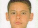 /arquivos/pessoas/005110030625bernado_133_100.jpg