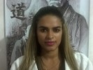 /arquivos/pessoas/005218240416bia_133_100.jpg