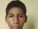 /arquivos/pessoas/005830251025foto-Jordan-B_133_100.jpg