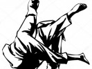 /arquivos/pessoas/005842240519depositphotos_52104625-stock-illustration-judo-fight_133_100.jpg