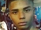 /arquivos/pessoas/010217140319paulo_2_133_100.jpg
