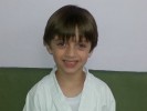 /arquivos/pessoas/010430061113Igor_da_sulva_marcos_133_100.jpg