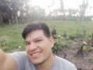 /arquivos/pessoas/010435310821IMG-20210824-WA0065_-_Marcia_Morillas_133_100.jpg