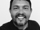 /arquivos/pessoas/010818221122Ricardo_133_100.jpg