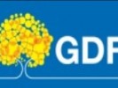 /arquivos/pessoas/010845220524GDF_133_100.jpg
