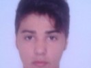 /arquivos/pessoas/011035190516d144cf0e86f344c28728e738fe324bb9_133_100.jpg