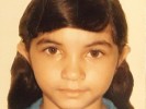 /arquivos/pessoas/011659200321Lilian_Luma_da_Silva_Alves_133_100.jpg