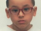 /arquivos/pessoas/013948080220e868b998-e1fc-4808-b351-c5db8ec796cf_133_100.jpg