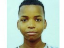 /arquivos/pessoas/014255190523VITAO_133_100.jpg