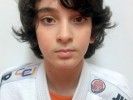 /arquivos/pessoas/014649150219HEITOR_133_100.jpg