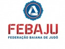 /arquivos/pessoas/015730060822Logo_Febaju_133_100.jpg