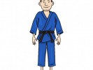 /arquivos/pessoas/022411310822ilustracao-vetorial-jovem-de-quimono-azul-personagem-de-desenho-animado-judoca_574806-451_133_100.jpg