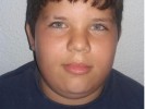 /arquivos/pessoas/024405111018ANTONIO_GUILHERME_133_100.jpg