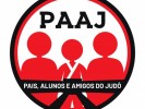 /arquivos/pessoas/032903161121Logo_com_fundo_(1)_133_100.jpg