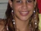 /arquivos/pessoas/042203180219NATHALIA_3X4_133_100.jpg