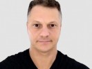 /arquivos/pessoas/060207190724leandro_133_100.jpg
