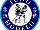 /arquivos/pessoas/065245270226Logotipo_equipe_judO__3_page-0001_133_100.jpg