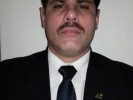 /arquivos/pessoas/065355260318fc399a103cda4de1866b2fcddd6ced4c_133_100.jpg
