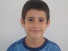 /arquivos/pessoas/070125170415JudA_Feitosa_Duarte_133_100.jpg