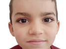/arquivos/pessoas/070543090323DAVI_133_100.jpg