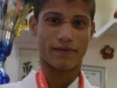 /arquivos/pessoas/0707230609175071ba82a5874551b316b044d56741e9_133_100.jpg