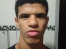 /arquivos/pessoas/074158181121Luiz_Gustavo_133_100.jpg