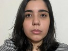 /arquivos/pessoas/074748030225maria_133_100.jpg