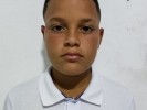 /arquivos/pessoas/075145181121Samuel_Santos_133_100.jpg
