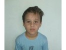 /arquivos/pessoas/080309080819IMG-20190807-WA0035_133_100.jpg