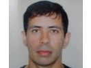 /arquivos/pessoas/08045019061920190619_075416_Burst01-1_133_100.jpg
