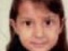 /arquivos/pessoas/080504060323Sem_tItulo7_133_100.jpg
