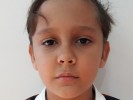 /arquivos/pessoas/08050609111820181108_183656_133_100.jpg
