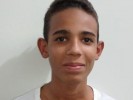 /arquivos/pessoas/080850240822Foto_Luiz_Fernando_133_100.jpg
