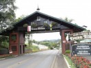 /arquivos/pessoas/081530250222treze-tilias-sc-1_133_100.jpg