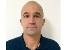 /arquivos/pessoas/081643270318foto+rosanio_133_100.jpg