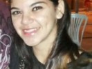 /arquivos/pessoas/081909040515ingrid_133_100.jpg