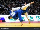 /arquivos/pessoas/082111260226stock-photo-men-s-kg-kentaro-iida-blue-of-japan-competes-and-throws-uchi-mata-uchimata-michael-2151083371_133_100.jpg
