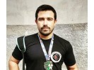 /arquivos/pessoas/082308230418carteira_133_100.jpg