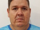 /arquivos/pessoas/08280121031920190320_193808_133_100.jpg